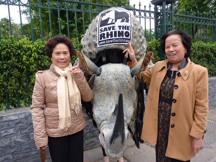 "Tôi[-]thấy[-]Rocky[-]ở[-]Hà[-]Nội"